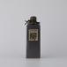 shi.. excellence 30 год старый sake 35° 720ml