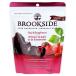  Brooke боковой темный шоколад goji&lazbeli235g