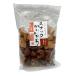 yu... кондитерские изделия снэки Karinto 140g