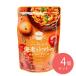 Dear.SOUP Ame like-n соус 120g×4 шт 