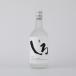 25 белый пик белый 720ML