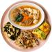 . замок Ishii . еще тип rokaboBento мясо тофу . ветка бобы ввод шар . жарение. японский стиль . данный 1 еда | срок годности 8 месяц 30 день 