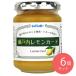  Seto внутри производство лимон использование лимон карта 165g×6 шт 