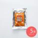  длина . еда Париж Париж лосось кожа ... жарение 40g×5 шт 