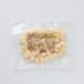  Новая Зеландия стакан fedo Pal me The n( кости ) 200g
