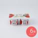 o - yo-.... плоды клубника йогурт 70g×4×6 шт 