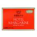 . страна отель кухня отель маргарин 185g×2 шт 
