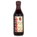  внутри .. структура фрукты уксус .... уксус 360ml