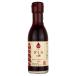 внутри .. структура фрукты уксус .... уксус 150ml