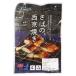 oka пятно еда ... запад Kyoyaki .60g