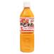 [ необходимо рефрижератор ] Ikeda магазин . структура новый ... сырой заправка 500ml