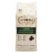  Ogawa .. иметь машина .. оригинал Blend мука 140g