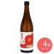  здравствуйте сакэ для приготовления пищи 720ml×4шт.