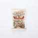  и кроме того, еда соль без добавок macadamia Mix 140g