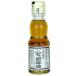  9 .yamasichi оригинальный . лен масло 170g