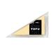 BEYONDTOFU блок 150g | D+2