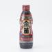  дудка дерево соевый соус золотой дудка соя 450ml