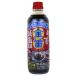  дудка дерево соевый соус . соль соевый соус 600ml