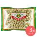  десять тысяч прямой магазин фисташка 250g×3 пакет 