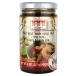 s Lee shef Tom yam паста 227G