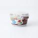ta kana si Hokkaido крем сыр 220g