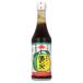  asahi еда asahi ponz360ml
