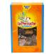 pe Roo shu Brown shuga-100g
