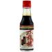 kanemoli дерево . душа 150ML
