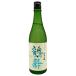  Niigata журавль . дзюнмаи сакэ сакэ гиндзё 720ml