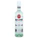 ���� �o�J���f�B���C�g�h���C 750ml