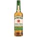 �A�C���b�V���E�B�X�L�[ �W�F���\���g���v���g���v�� 700ml