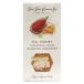  штраф сыр fig мед & оливковый масло cracker 125g