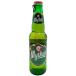 misos Gree k Rugger 330ml