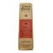  Cafe tasekakaonib77% 45g