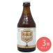 simei белый 330ml×3 шт 