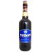 simei Grand кожа b( голубой ) 750ml