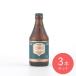 simei пиво зеленый 330ml×3шт.