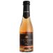  vi n тонн s Sparkling rose Mini 200ml