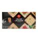 ka -тактный ro cracker 180g
