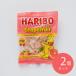  - libo- грейпфрут 175g×2 шт 