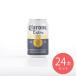  Corona * extra 330ml жестяная банка ×24шт.@[ кейс распродажа ]