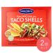  солнечный ta Мали a ракушки тако 135g×2 шт 