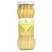  vi Roo (pe Roo производство ) белый спаржа 330g