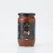 da*ma инструмент для проволоки poruchi-ni трюфель 680g
