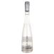 �{�b�e�K �O���b�p �A���L�T���_�[ 350ml