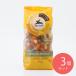 aru che Nero иметь машина трехцветный Fuji li250g×3 шт 