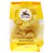 aru che Nero иметь машина ta задний tere250g
