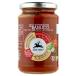 aru che Nero иметь машина макароны соус помидор & базилик 350g
