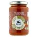 aru che Nero иметь машина макароны соус помидор & зелень-коренья 350g