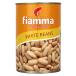 fiama белый beans твердый количество 240g×3 шт 